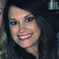 Stefanie Kelly