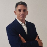 Pablo David