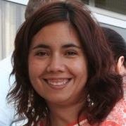 Carolina Velayos San Segundo