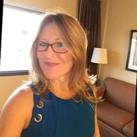 Lisa Buehler