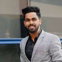 Abdul Raheem