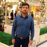 Nadeem Aslam
