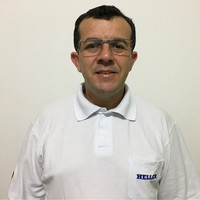 Ednilson de Lima