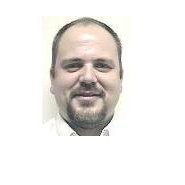 Mike Zaro