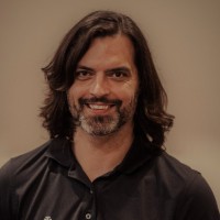 Michael Chartrand, MA, CRC, CVRP, CEAS