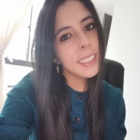 SANDRA RAMIREZ