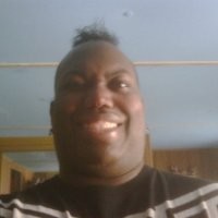 Jc Williams