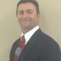 Al Richardson