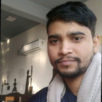 sanjeet soni