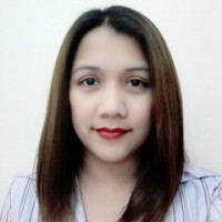 Junalyn Manglapus