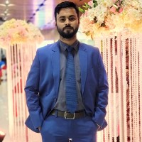 Raihan Uddin Piash