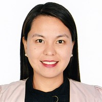 Dianne Vicencio