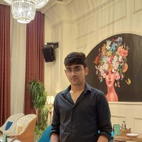 Pradyuman Singh Rana