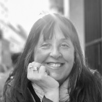 Sherrie Frank