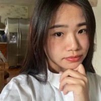 Kankan Lu