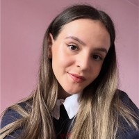Oana Durus - Foundation Cipd