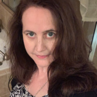 Heather Finley