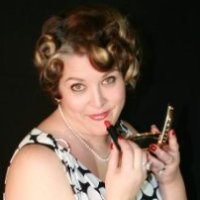 Julie Craft