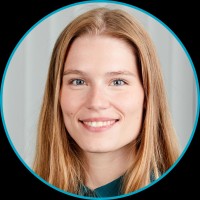 Liselotte De Ridder