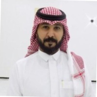 طاهر العطياني