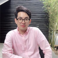 Hee Cheol Lee