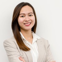 Thuong Vu