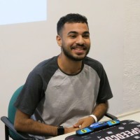 Pedro Tesch