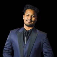 Ashraf Chowdhury