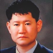 허성수