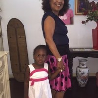 Laura Estela Alvarez Lopez