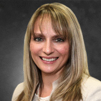 Sherry Tucker