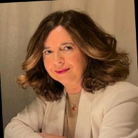 Inmaculada Perales De Gardoqui