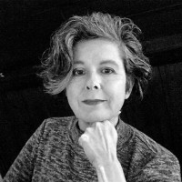 Daniela Droguett Fernández