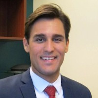 Michael Cervino