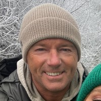 Gerard van Vliet