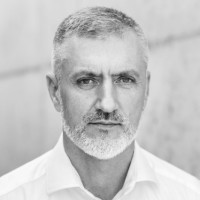 Grzegorz Rutkowski