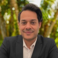 Kunal Arora