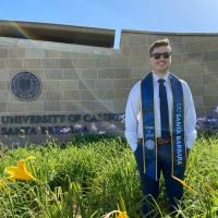 Dean Christiansen
