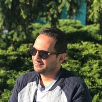 Navid Badiei