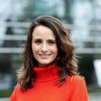 Sophie Brichard