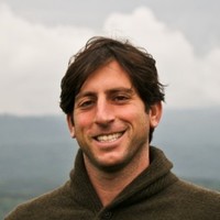 Marc Chafiian