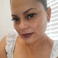 Natividad Morales Ortiz
