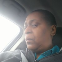 Andrea Thomascarmichael