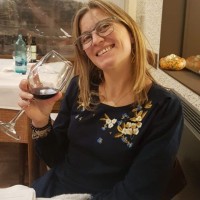 Raquel Salabert Jorba