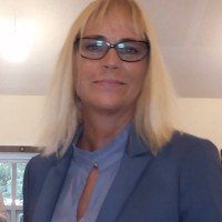 Pia Lenette Klavsen
