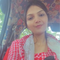 CS Vibhuti T.