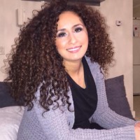 Jalila Seegers