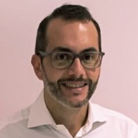 Giuseppe Gorla