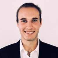 Daniel Picone
