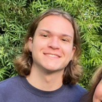 Zach Carver